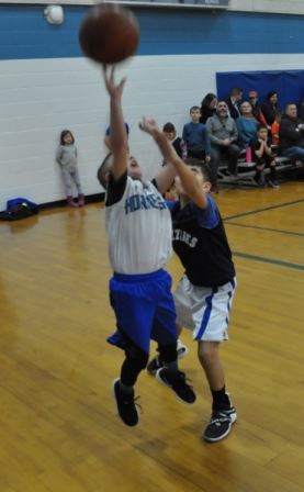 01-26-2019 Top Shot Photo 36