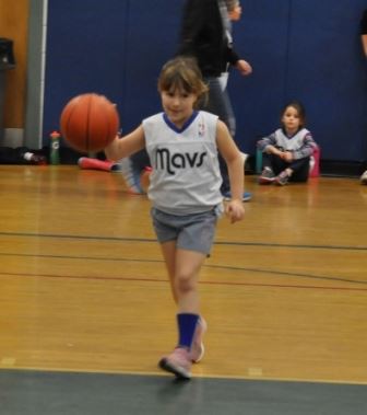 01-26-2019 Top Shot Photo 37