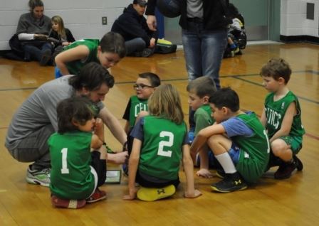 01-26-2019 Top Shot Photo 39