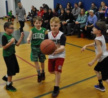 01-26-2019 Top Shot Photo 40