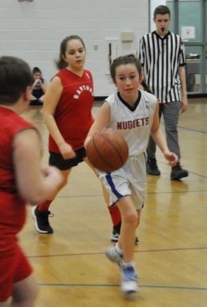 02-02-2019 Top Shot Photo 12