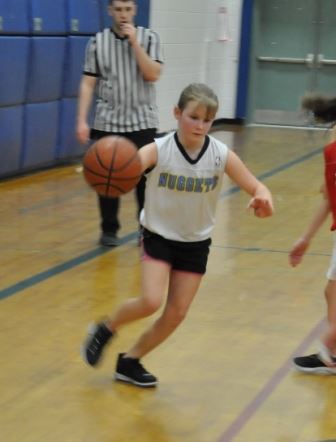 02-02-2019 Top Shot Photo 13