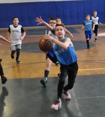 02-02-2019 Top Shot Photo 14