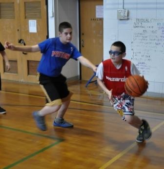 02-02-2019 Top Shot Photo 18