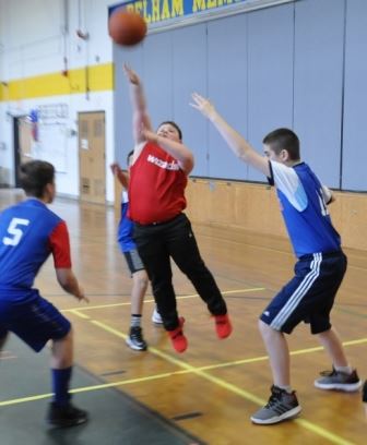 02-02-2019 Top Shot Photo 19