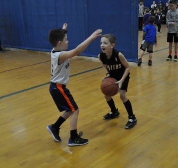 02-02-2019 Top Shot Photo 20