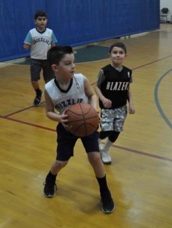 02-02-2019 Top Shot Photo 21