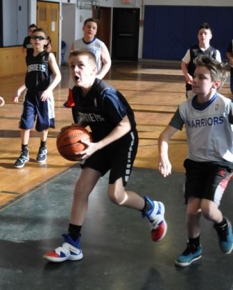 02-02-2019 Top Shot Photo 24