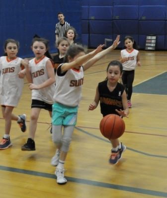 02-02-2019 Top Shot Photo 25