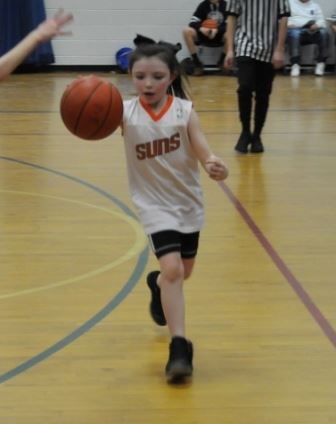 02-02-2019 Top Shot Photo 26