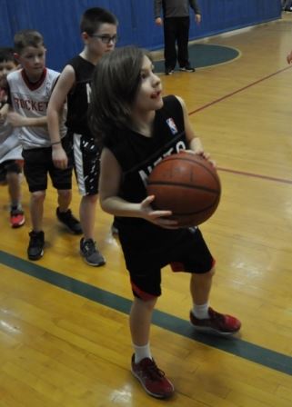 02-02-2019 Top Shot Photo 27