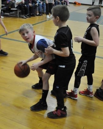 02-02-2019 Top Shot Photo 28