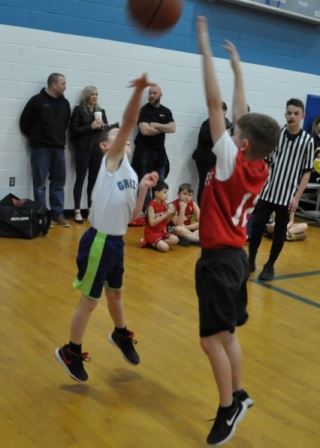 02-09-2019 Top Shot Photo 23