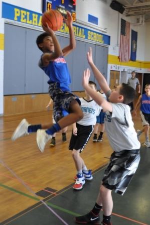 02-09-2019 Top Shot Photo 26