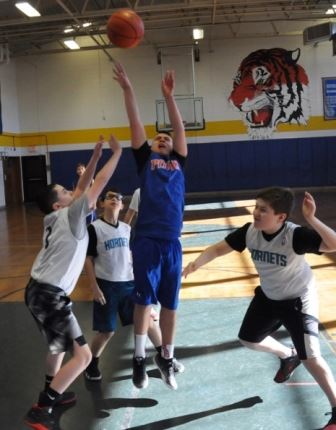 02-09-2019 Top Shot Photo 27