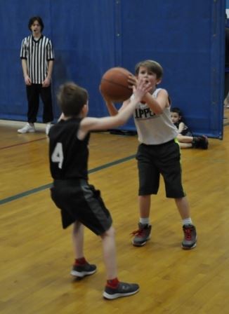 02-09-2019 Top Shot Photo 29