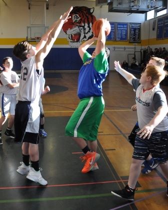 02-09-2019 Top Shot Photo 31