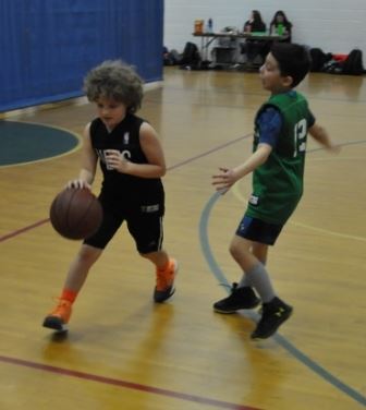 02-09-2019 Top Shot Photo 34