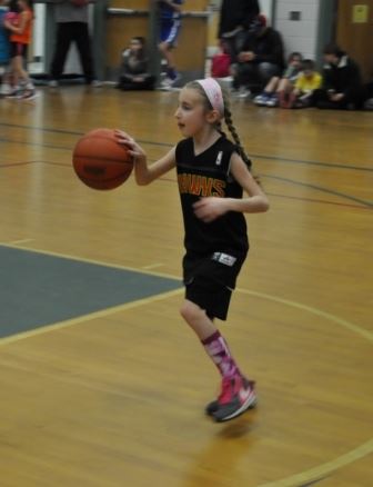 02-09-2019 Top Shot Photo 35