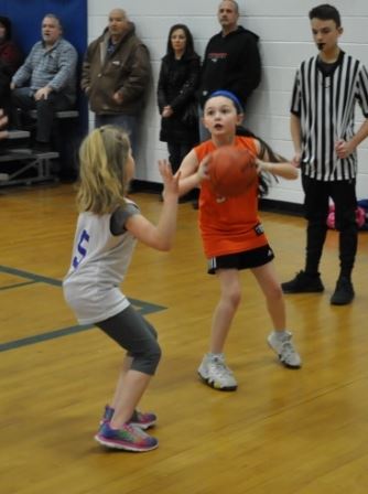 02-09-2019 Top Shot Photo 38