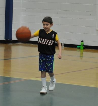 02-09-2019 Top Shot Photo 40