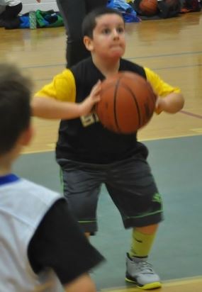 01-06-2018 Top Shot Photo 11