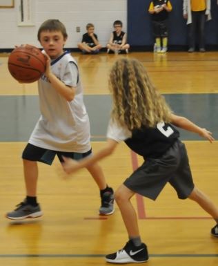 01-06-2018 Top Shot Photo 12