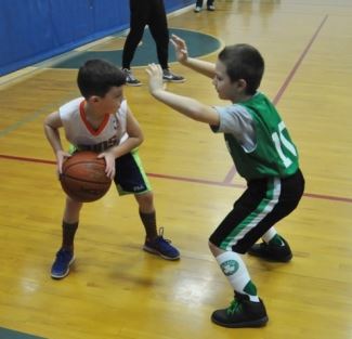 01-06-2018 Top Shot Photo 15