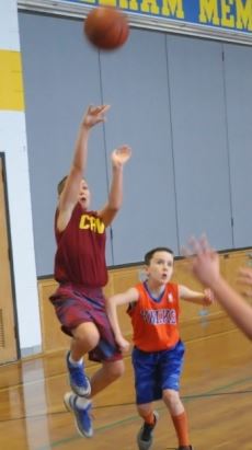 01-06-2018 Top Shot Photo 17