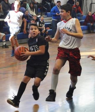 01-06-2018 Top Shot Photo 19