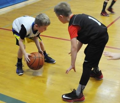 01-06-2018 Top Shot Photo 22