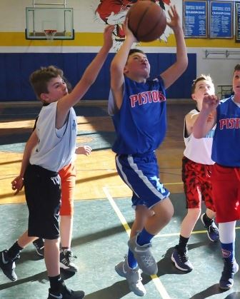 01-06-2018 Top Shot Photo 24