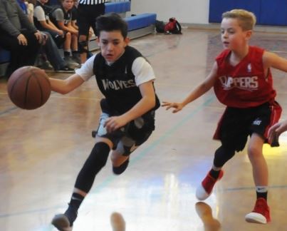 01-06-2018 Top Shot Photo 25