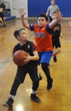 01-13-2018 Top Shot Photo 13