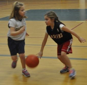 01-13-2018 Top Shot Photo 15