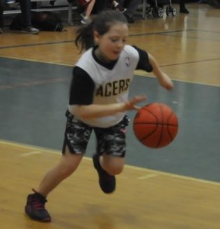 01-13-2018 Top Shot Photo 16