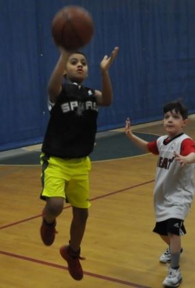 01-13-2018 Top Shot Photo 17