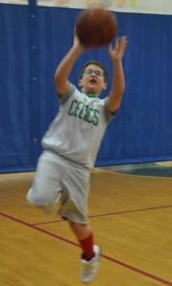 01-13-2018 Top Shot Photo 18