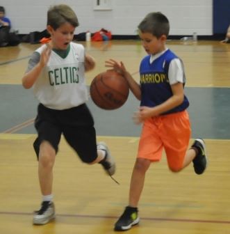 01-13-2018 Top Shot Photo 19