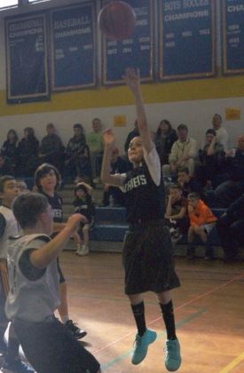 01-13-2018 Top Shot Photo 21