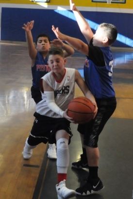 01-13-2018 Top Shot Photo 26