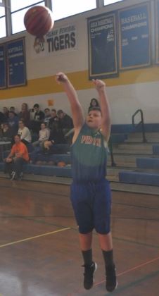 01-13-2018 Top Shot Photo 27