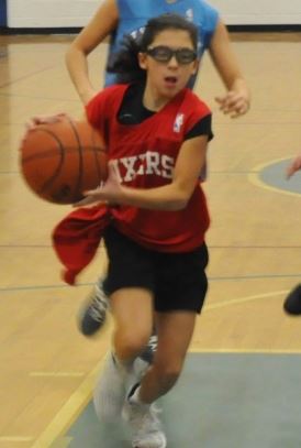 01-13-2018 Top Shot Photo 29