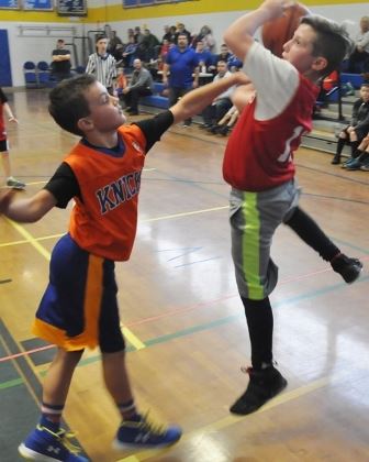 01-20-2018 Top Shot Photo 14