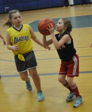 01-20-2018 Top Shot Photo 17