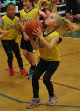 01-20-2018 Top Shot Photo 18