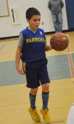 01-20-2018 Top Shot Photo 20