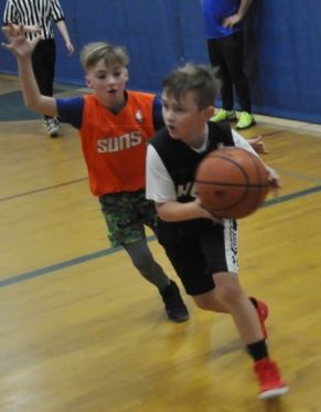 01-20-2018 Top Shot Photo 21