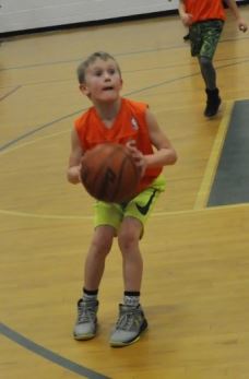 01-20-2018 Top Shot Photo 22