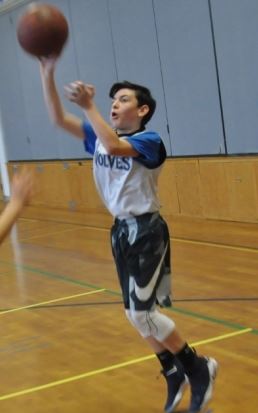 01-20-2018 Top Shot Photo 23